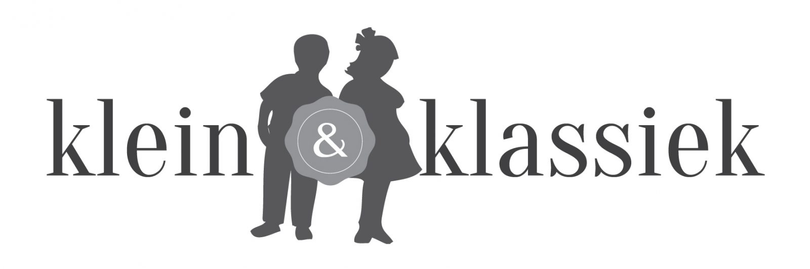 Klein & Klassiek